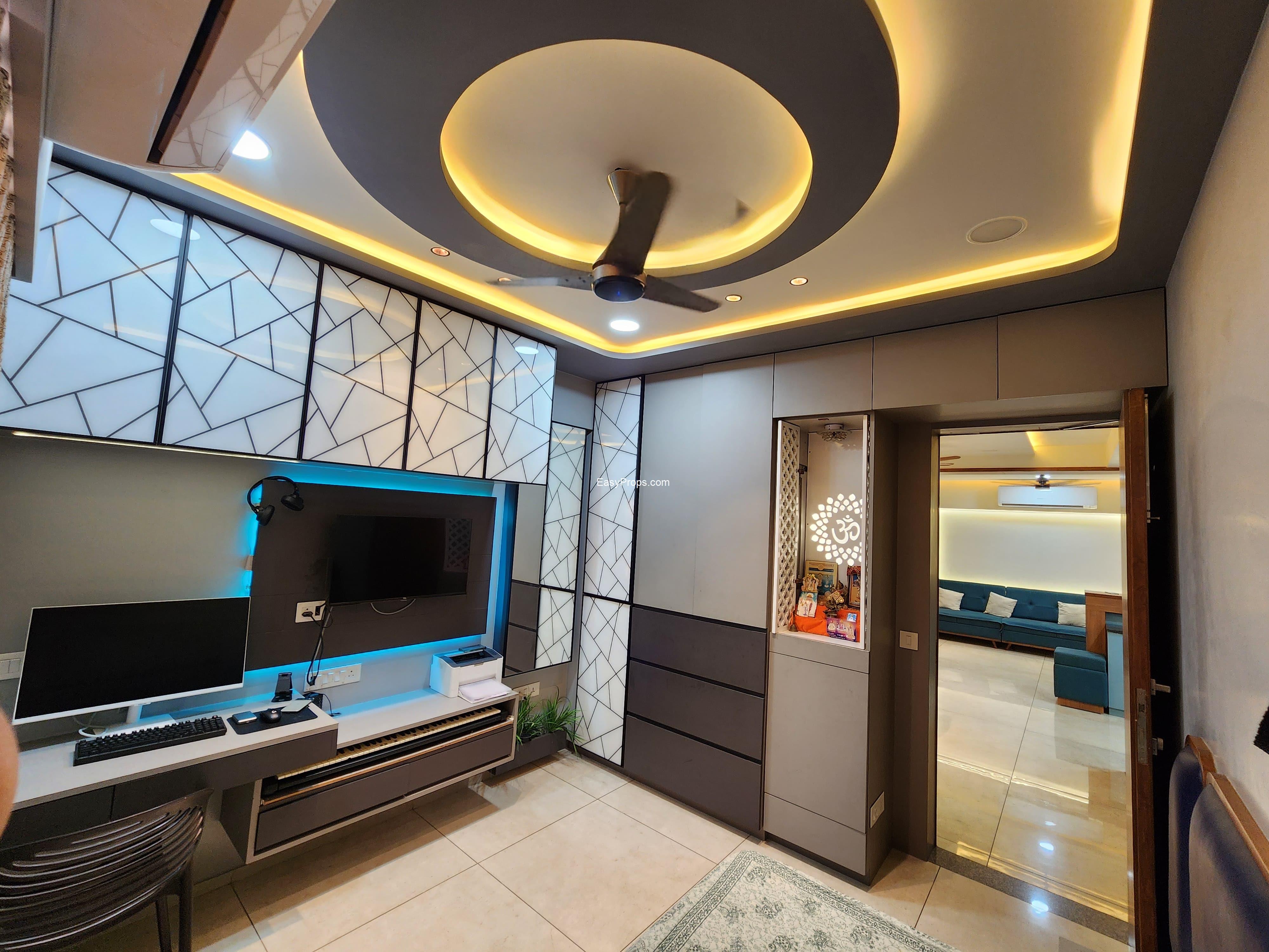 WhatsApp Image 2024-12-19 at 1220241219125627470.jpeg